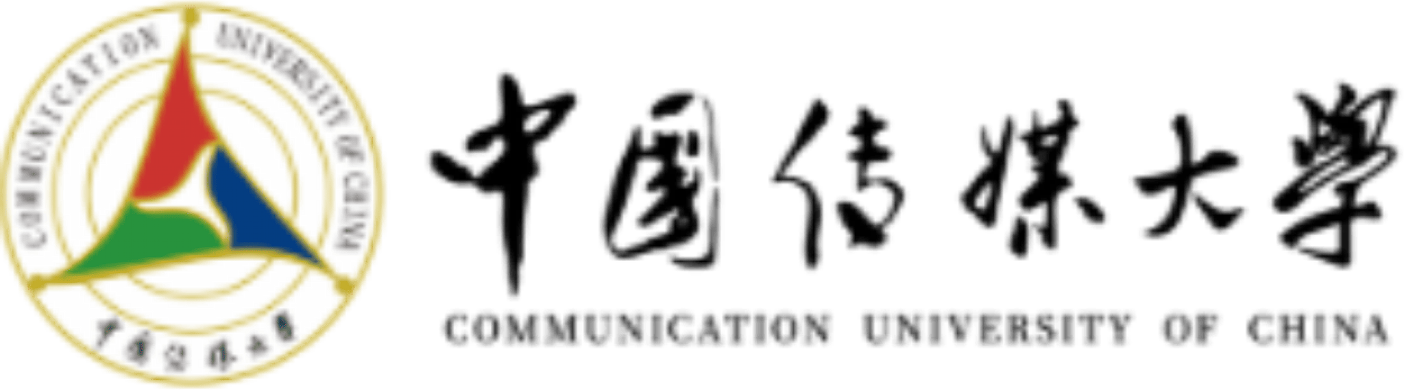 中国传媒大学