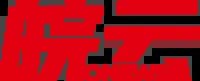 皖云