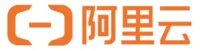 阿里云