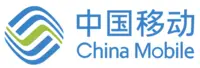 中国移动