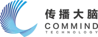 传播大脑