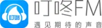 叮咚FM