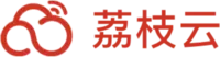 荔枝云