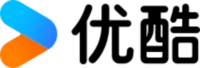 优酷